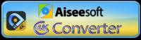Aiseesoft 4K Converter 9.2.36 RePack (& Portable) by ZVSRus