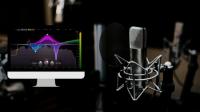 Udemy - FL Studio 20- Vocal Processing