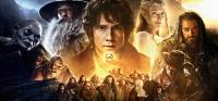 The Hobbit An Unexpected Journey 2012 EXTENDED 1080p 10bit BluRay 8CH x265 HEVC<span style=color:#39a8bb>-PSA</span>