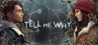 Tell.Me.Why.Chapter.1-3