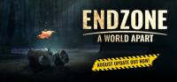Endzone.A.World.Apart.v0.7.7556