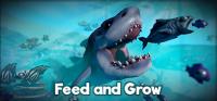 Feed.and.Grow.Fish.v0.13.0.21