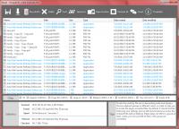 TriSun Duplicate File Finder Plus v14.0 Build 070 + Fix