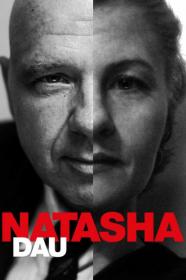 DAU  Natasha (2020) [720p] [WEBRip] <span style=color:#39a8bb>[YTS]</span>