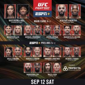 UFC Fight Night 177 WEB-DL H264 Fight<span style=color:#39a8bb>-BB[TGx]</span>