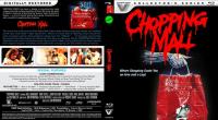 Chopping Mall - Horror Comedy 1986 Eng Subs 1080p [H264-mp4]
