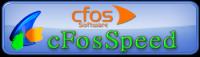 CFosSpeed 11.04 Build 2440 RePack <span style=color:#39a8bb>by elchupacabra</span>