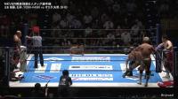 NJPW 2020-09-11 New Japan Road Day 10 ENGLISH 720p WEB h264<span style=color:#39a8bb>-LATE</span>