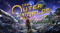 The Outer Worlds.7z
