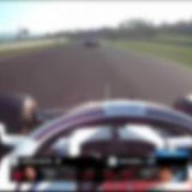 Formula1 2020 Tuscan Grand Prix Race 720p50 HDTV DD2.0 x264-wAm[TGx]