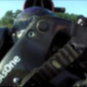 Formula1 2020 Tuscan Grand Prix Race 1080p50 HDTV DD 5.1 x264-wAm[TGx]