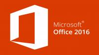 Microsoft Office 2016 Pro Plus v16.0.5056.1000 VL September 2020 (x86+x64) Incl. Activator