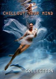 VA - Chillout Your Mind - Lounge Collection [FLAC]