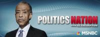 PoliticsNation with Al Sharpton 2020-09-12 720p WEBRip x264-PC
