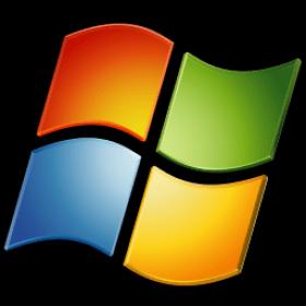 Windows 7 SP1 Ultimate (x86-x64) Multilanguage Preactivated September 2020 - [CrackzSoft]