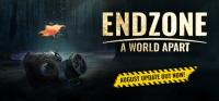 Endzone.A.World.Apart.v0.7.7559
