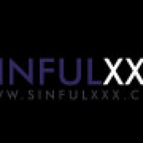SinfulXXX 19-06-29 Stacy Cruz XXX 720p WEB x264<span style=color:#39a8bb>-GalaXXXy[XvX]</span>