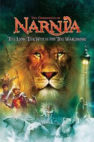 The Chronicles of Narnia Trilogy 2005,2008,2010 720p BluRay HEVC H265 BONE