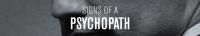 Signs of a Psychopath S01E04 Where Evil Grows HDTV x264<span style=color:#39a8bb>-CRiMSON[TGx]</span>