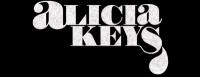 Alicia Keys ALICIA [MMXX] FLAC CD