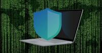 Udemy - Cyber Security 2020 - Beginner's Hack-Proof PC Configuration