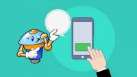 Udemy - Dialogflow chatbot Create chatbots From Scratch Zero To Hero