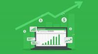 Udemy - Microsoft Excel from Zero - Functions, Formulas & Shortcuts