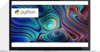 Udemy - Python Digital Image Processing From Ground Up