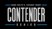 UFC Tuesday Night Contender Series S04W07 WEB-DL H264 Fight-BB