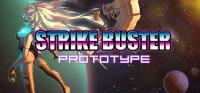 Strike.Buster.Prototype