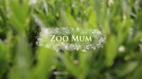 BBC Our Lives 2020 Zoo Mum 1080p HDTV x265 AAC
