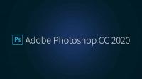 Adobe Photoshop 2020 v21.2 - Multilanguage - Patch&Activator