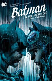 Batman - The Bat and the Cat - 80 Years of Romance (2019) (digital) (Son of Ultron-Empire)