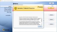 Symantec Endpoint Protection 14.3.1169.0100 (86 & x64) Pre-Activated