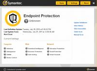 Symantec Endpoint Protection v14.3.1169.0100 (x64) Pre-Cracked