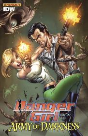 Danger Girl and the Army of Darkness v01 (2013) (Digital) (DR & Quinch-Empire)