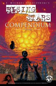 Rising Stars Compendium (2008) (Digital) (Zone-Empire)
