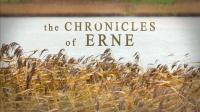 BBC The Chronicles of Erne Series 1 1080p HDTV x265 AAC
