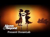 Above & Beyond Pres  OceanLab - Discography (2002-2016) [FLAC]