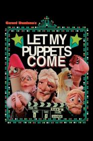 Let My Puppets Come (1976) [720p] [BluRay] <span style=color:#39a8bb>[YTS]</span>