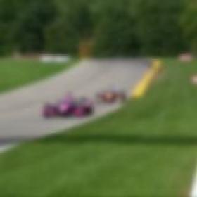 NTT Indycar Series Mid-Ohio Honda Indy 200 Race 2 HDTV x264 720[TGx]