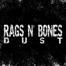 Rags N' Bones - Dust (2020) Mp3 320kbps [PMEDIA] ⭐️