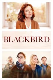 Blackbird (2019) [1080p] [WEBRip] [5.1] <span style=color:#39a8bb>[YTS]</span>
