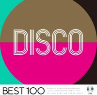 VA - Disco Best 100 (5CD) (2020) (320)