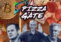 THE PIZZAGATE CONSPIRACY