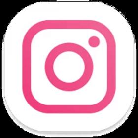 Instander (Instagram) v7.0 Premium Mod Apk