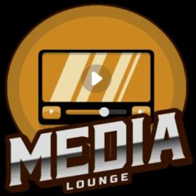 Media Lounge - Live Tv, Movies & Tv Shows For Free v2.0.7 Premium Mod Apk