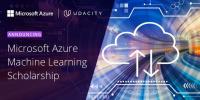 [FreeCoursesOnline.Me] UDACITY - Machine Learning Scholarship Program for Microsoft Azure