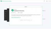 PassFab Android Unlocker v2.1.1.3 + Fix
