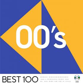 00s Best 100 (2020)